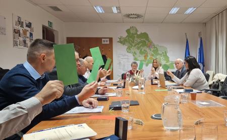 Mirna - ustanovna seja 01122022, foto Lapego (1)